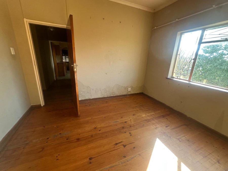 3 Bedroom Property for Sale in Bothasrus Eastern Cape